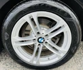 2016-bmw-5-series-20td-520d-m-sport-188bhp-saloon-4d-auto-small-26