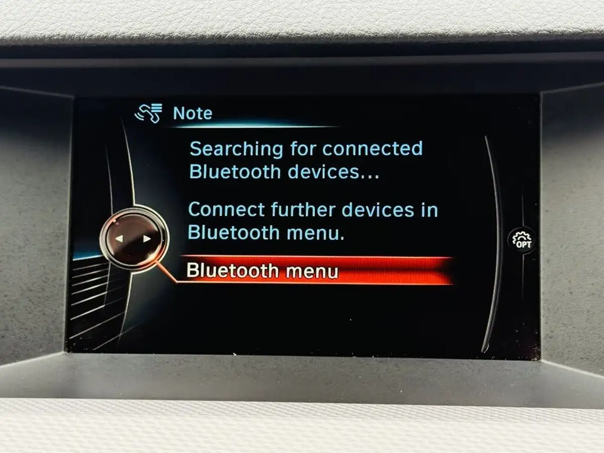 2016-bmw-5-series-20td-520d-m-sport-188bhp-saloon-4d-auto-big-15