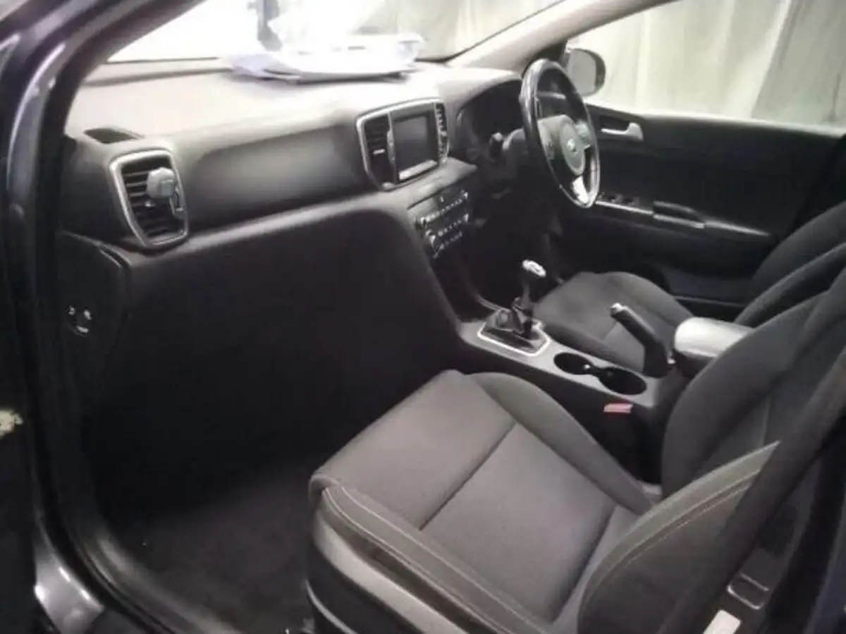 2016-kia-sportage-16-gdi-2-130bhp-big-8