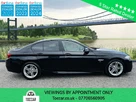 2016-bmw-5-series-20td-520d-m-sport-188bhp-saloon-4d-auto-small-2