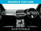 2021-bmw-x5-30-xdrive-40i-m-sport-335bhp-mht-small-5