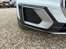 2018-audi-q2-14-tfsi-sport-s-tronic-small-58