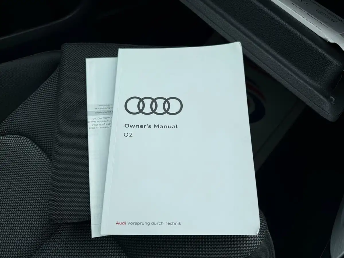 2018-audi-q2-14-tfsi-sport-s-tronic-big-19