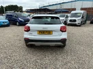 2018-audi-q2-14-tfsi-sport-s-tronic-small-6