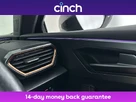 2021-cupra-leon-nf-14-e-hybrid-vz2-estate-small-35