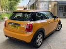 2014-mini-cooper-12-one-media-xlss-3d-small-15
