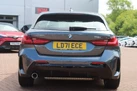 2021-bmw-1-series-15-118i-m-sport-lcp-small-5