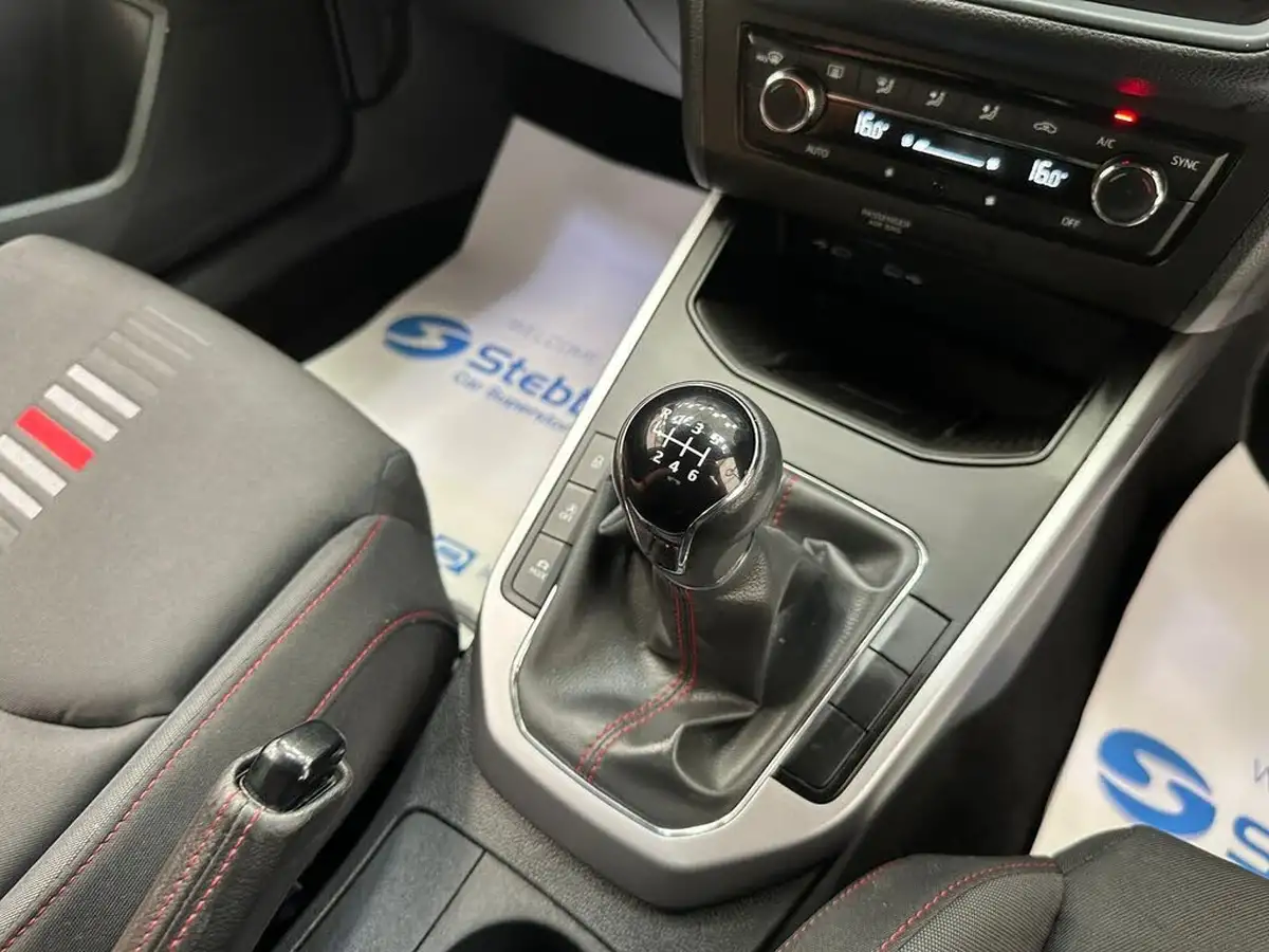 2020-seat-arona-10-tsi-fr-110ps-big-14