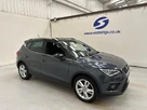 2020-seat-arona-10-tsi-fr-110ps-small-1