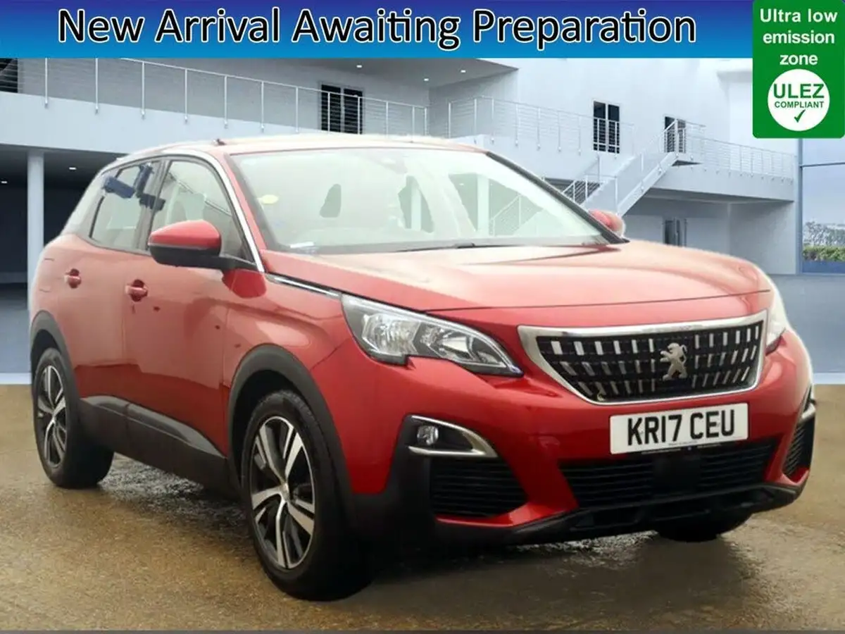 2017-peugeot-3008-suv-12-puretech-active-big-0