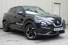 2024-nissan-juke-10-dig-t-n-connecta-small-0