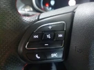 2021-mg-zs-suv-10t-gdi-exclusive-small-11