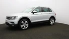 2020-volkswagen-tiguan-20tdi-match-150ps-dsg-small-37