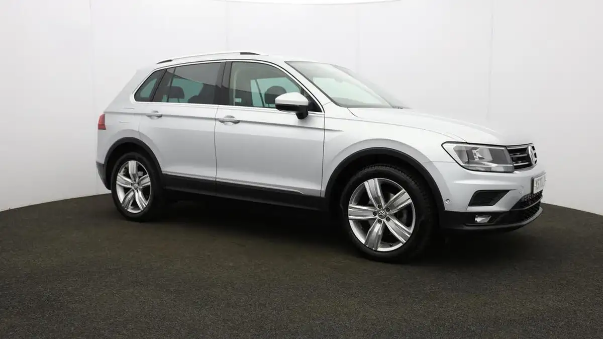 2020-volkswagen-tiguan-20tdi-match-150ps-dsg-big-50