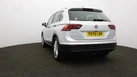 2020-volkswagen-tiguan-20tdi-match-150ps-dsg-small-33