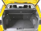 2021-polestar-polestar-2-e-ps2-300kw-longe-dual-plus-pilot-small-7