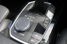 2021-bmw-1-series-15-118i-m-sport-lcp-small-33