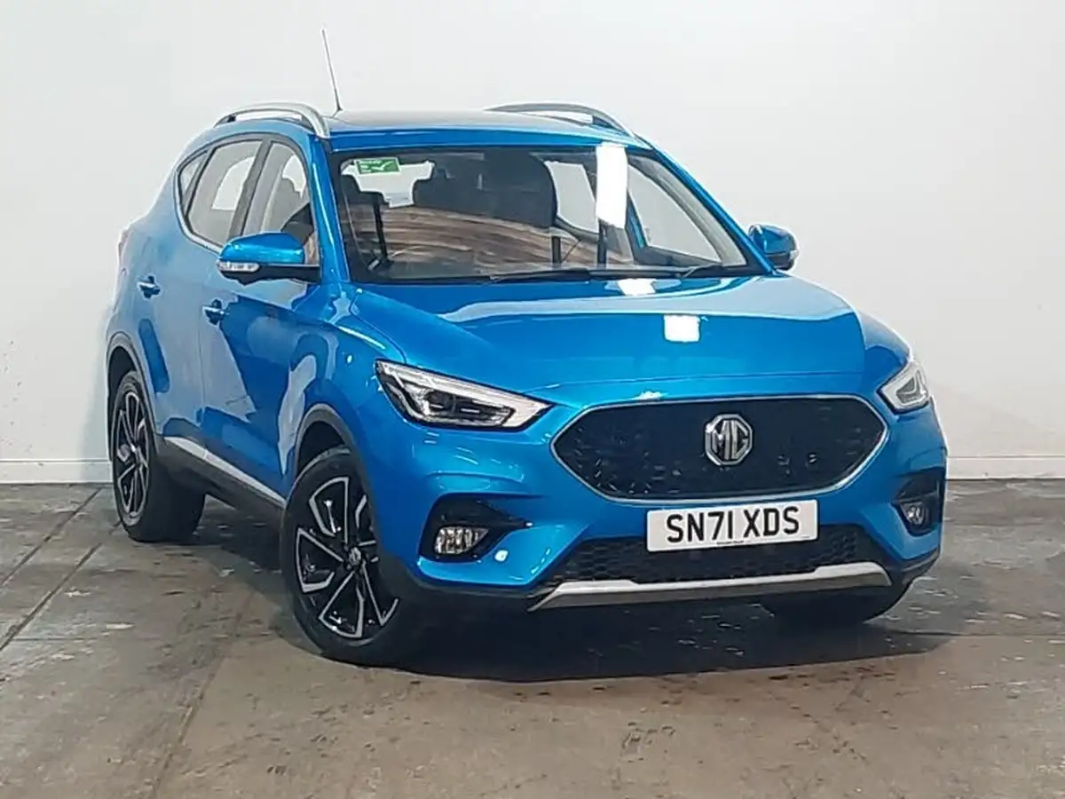 2021-mg-zs-suv-10t-gdi-exclusive-big-0