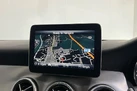 2018-mercedes-benz-cla-16-cla-200-amg-line-night-edition-ss-coupe-4d-7g-dct-small-28
