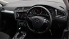 2020-volkswagen-tiguan-20tdi-match-150ps-dsg-small-9
