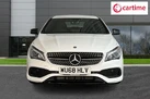 2018-mercedes-benz-cla-16-cla-200-amg-line-night-edition-ss-coupe-4d-7g-dct-small-4