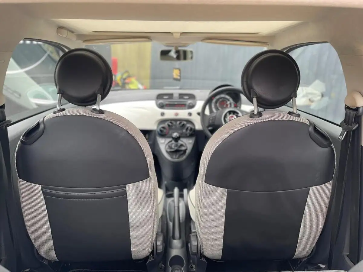 2012-fiat-500-12-lounge-ss-big-46