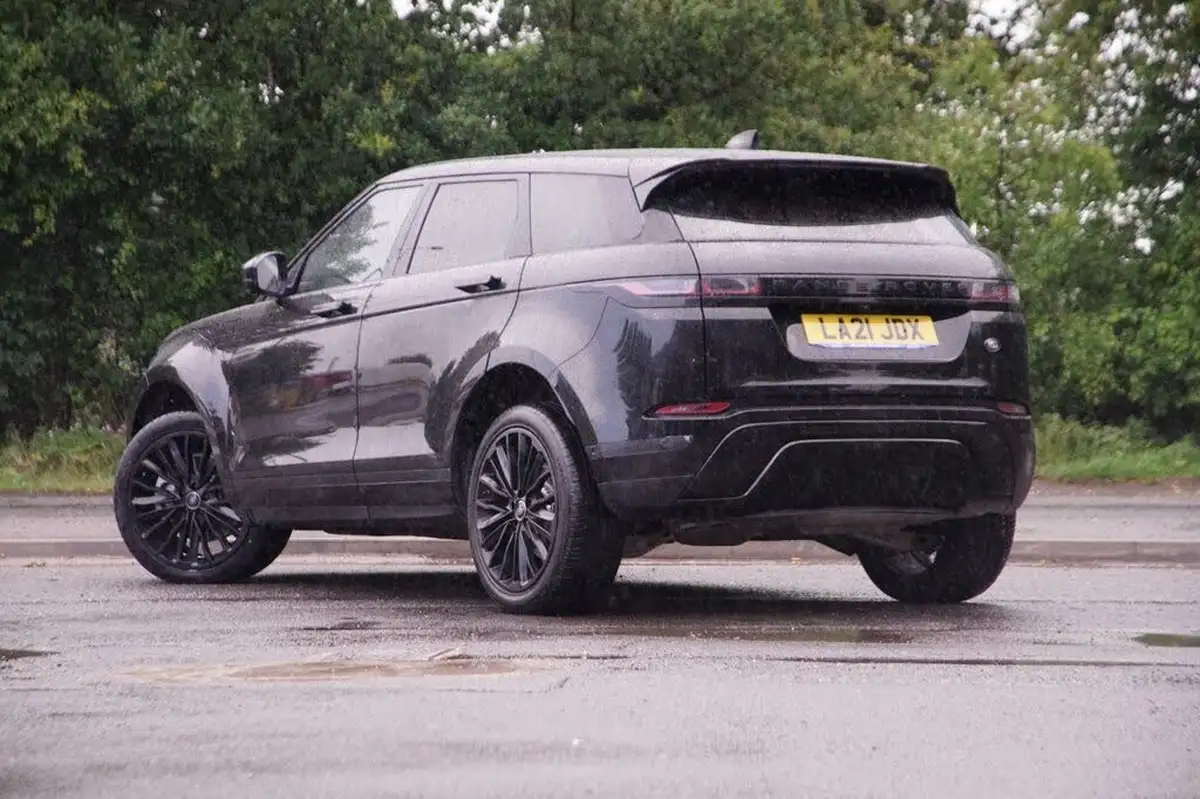 2021-land-rover-range-rover-evoque-20-p200-s-big-1