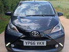 2017-toyota-aygo-10-vvt-i-x-pression-tss-5d-x-shift-small-0