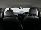 2023-mg-mg3-15-vti-tech-exclusive-nav-small-16