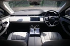 2021-land-rover-range-rover-evoque-20-p200-s-small-16