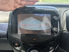2017-toyota-aygo-10-vvt-i-x-pression-tss-5d-x-shift-small-24