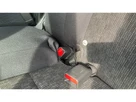 2016-honda-jazz-13-i-vtec-se-small-16