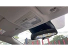 2016-honda-jazz-13-i-vtec-se-small-40