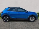 2023-kia-stonic-10-t-gdi-gt-line-s-118bhp-dct-small-1