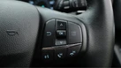 2019-ford-focus-10t-active-hatchback-small-24