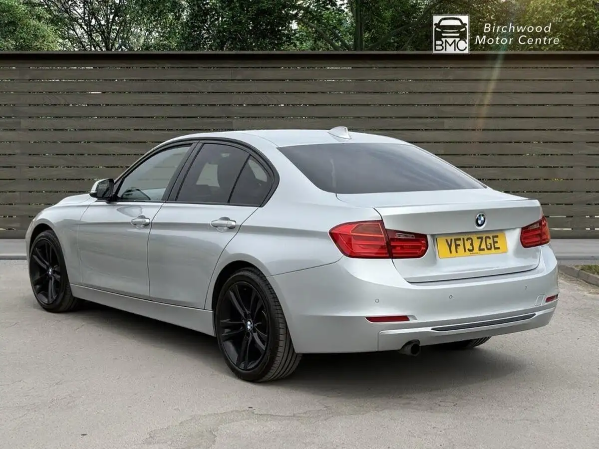 2013-bmw-3-series-16-316i-sport-ss-saloon-4d-big-1