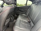 2013-bmw-3-series-16-316i-sport-ss-saloon-4d-small-12