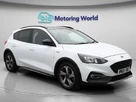 2019-ford-focus-10t-active-hatchback-small-0