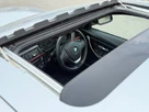 2013-bmw-3-series-16-316i-sport-ss-saloon-4d-small-36