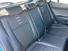 2023-kia-stonic-10-t-gdi-gt-line-s-118bhp-dct-small-25
