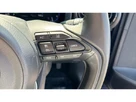 2023-toyota-yaris-cross-15-vvt-i-design-small-22