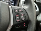 2023-suzuki-s-cross-14-boosterjet-motion-small-18