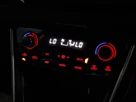2023-suzuki-s-cross-14-boosterjet-motion-small-14