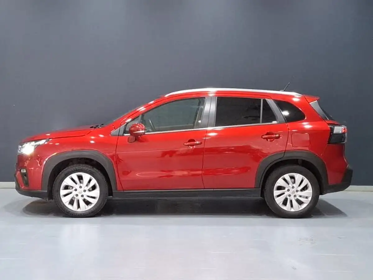 2023-suzuki-s-cross-14-boosterjet-motion-big-3
