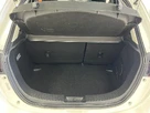 2016-mazda-mazda2-15-sport-black-small-4