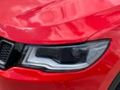 2021-jeep-compass-14-multiair-ii-limited-138bhp-small-14