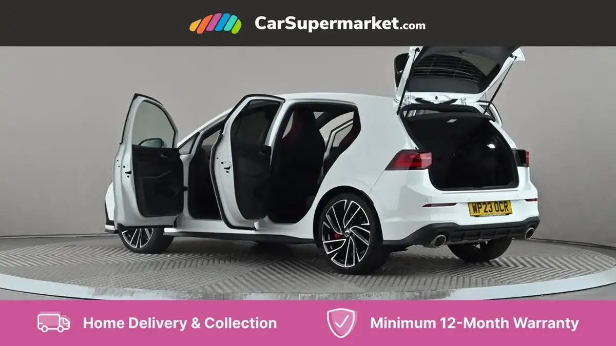 2023-volkswagen-golf-20-tsi-gti-clubsport-big-9
