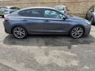 2019-hyundai-i30-14-t-gdi-n-line-nav-fastback-small-7