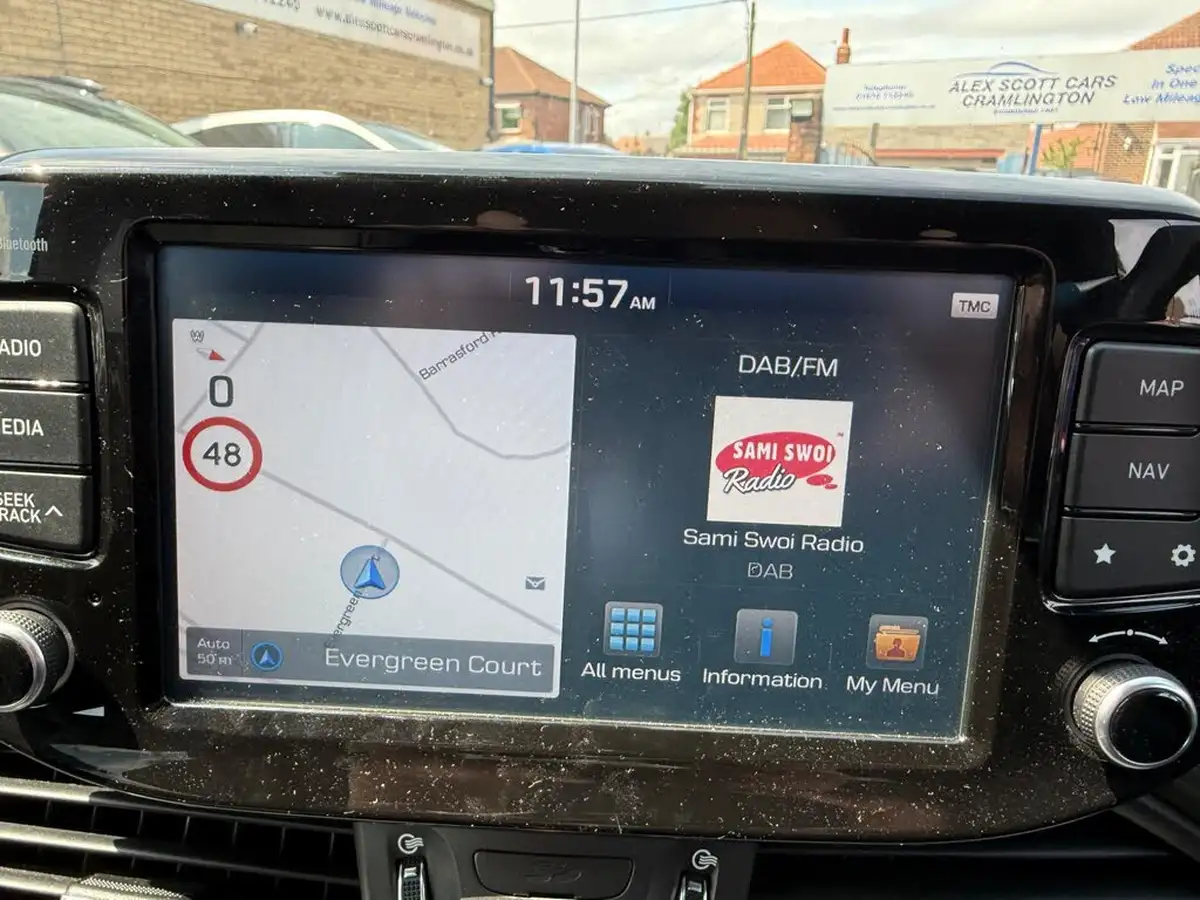 2019-hyundai-i30-14-t-gdi-n-line-nav-fastback-big-20