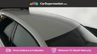 2023-volkswagen-golf-20-tsi-gti-clubsport-small-20